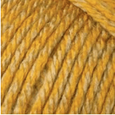Fiddlesticks Superb Tweed 10 Ply 100% Anti Pilling Acrylic