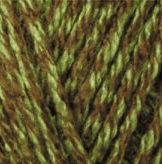 Fiddlesticks Superb Tweed 10 Ply 100% Anti Pilling Acrylic
