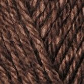 Fiddlesticks Superb Tweed 10 Ply 100% Anti Pilling Acrylic