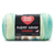 Discounted Red Heart Super Saver Ombre Yarn Very Limited Stock