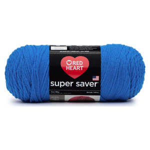 Discounted Red Heart Super Saver Yarn Very Limited Stock