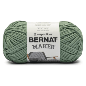 Bernat Maker Yarn Sold As A 2 Pack