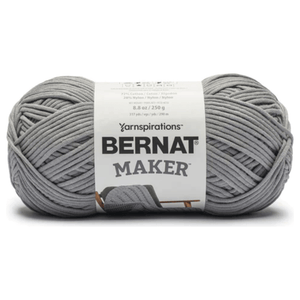 Bernat Maker Yarn Sold As A 2 Pack