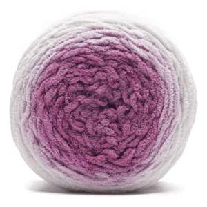 Bernat Blanket Perfect Phasing Yarn Sold As A 2 Pack