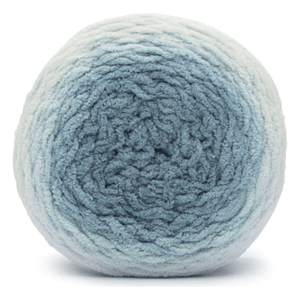 Bernat Blanket Perfect Phasing Yarn Sold As A 2 Pack
