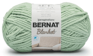 Bernat Blanket Big Ball Yarn 300g