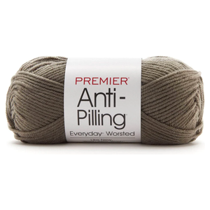 Discounted Premier Anti Pilling Everyday Worsted Yarn Very Limited Stock