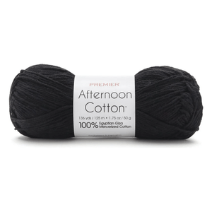Discounted Premier Afternoon Cotton Yarn Very Limited Stock