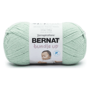 Bernat Bundle Up Yarn Sold As A 3 Pack