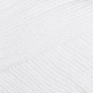 Fiddlesticks Posie 4 Ply Cotton