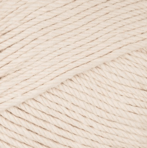 Fiddlesticks Posie 4 Ply Cotton