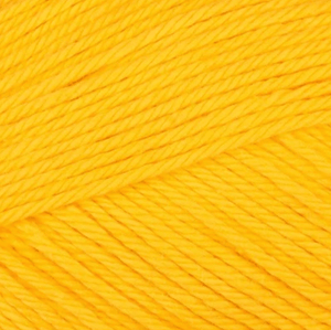 Fiddlesticks Posie 4 Ply Cotton