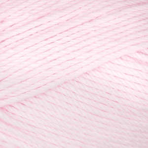 Fiddlesticks Posie 4 Ply Cotton