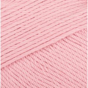 Fiddlesticks Posie 4 Ply Cotton