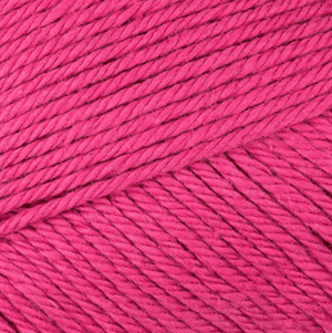 Fiddlesticks Posie 4 Ply Cotton