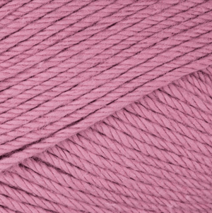 Fiddlesticks Posie 4 Ply Cotton
