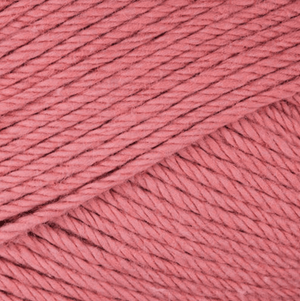 Fiddlesticks Posie 4 Ply Cotton