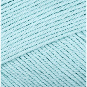 Fiddlesticks Posie 4 Ply Cotton