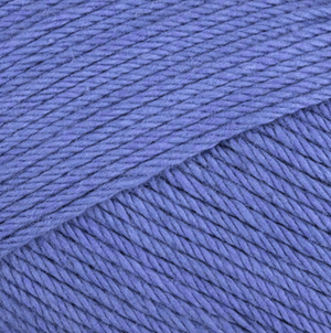 Fiddlesticks Posie 4 Ply Cotton