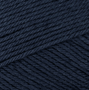 Fiddlesticks Posie 4 Ply Cotton