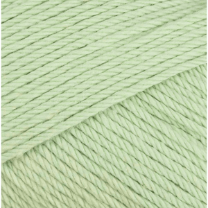 Fiddlesticks Posie 4 Ply Cotton