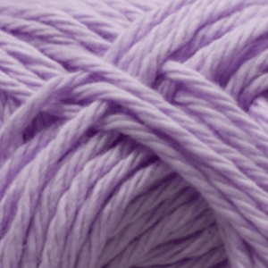Fiddlesticks Posie 4 Ply Cotton