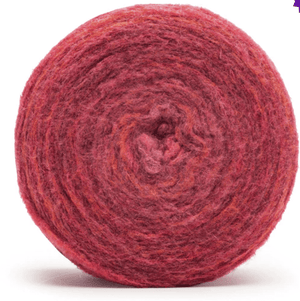 Caron Colorama Haze Yarn