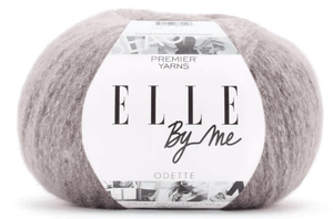 Premier Elle By Me Odette Yarn Sold As A 3 Pack