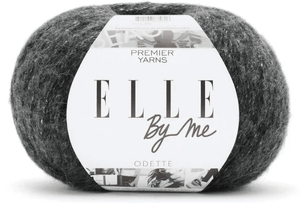 Premier Elle By Me Odette Yarn Sold As A 3 Pack