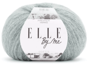 Premier Elle By Me Odette Yarn Sold As A 3 Pack