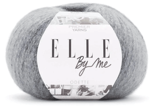 Premier Elle By Me Odette Yarn Sold As A 3 Pack