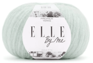 Premier Elle By Me Odette Yarn Sold As A 3 Pack