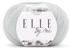 Premier Elle By Me Odette Yarn Sold As A 3 Pack