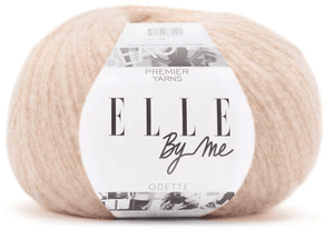 Premier Elle By Me Odette Yarn Sold As A 3 Pack