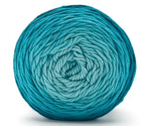 Premier Anti-Pilling Everyday Worsted Gradient Yarn Sold As A 3 Pack