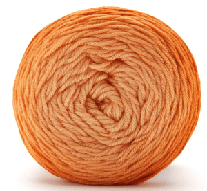 Premier Anti-Pilling Everyday Worsted Gradient Yarn Sold As A 3 Pack