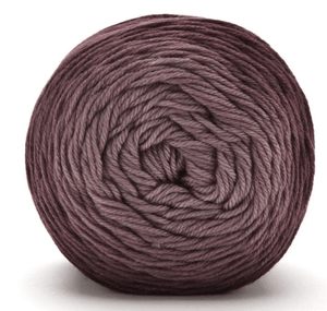 Premier Anti-Pilling Everyday Worsted Gradient Yarn Sold As A 3 Pack