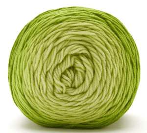 Premier Anti-Pilling Everyday Worsted Gradient Yarn Sold As A 3 Pack