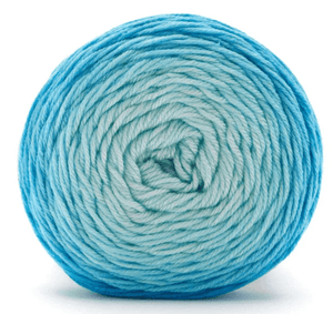 Premier Anti-Pilling Everyday Worsted Gradient Yarn Sold As A 3 Pack
