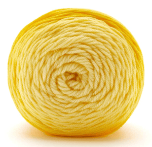 Premier Anti-Pilling Everyday Worsted Gradient Yarn Sold As A 3 Pack