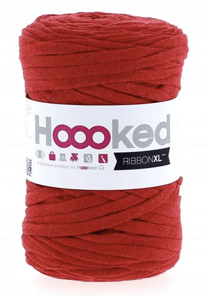 Hoooked Ribbon XL Yarn Sold As A 3 Pack