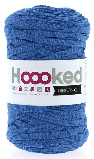 Hoooked Ribbon XL Yarn Sold As A 3 Pack