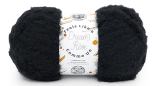 Lion Brand Feels Like A Dream Yarn Sold As A 3 Pack