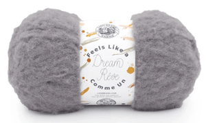 Lion Brand Feels Like A Dream Yarn Sold As A 3 Pack