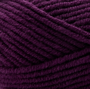 Premier Basix Chunky Yarn Sold As A 3 Pack