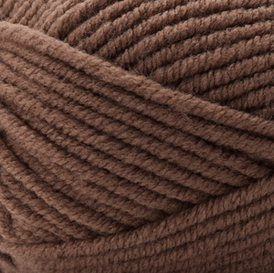 Premier Basix Chunky Yarn Sold As A 3 Pack