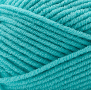 Premier Basix Chunky Yarn Sold As A 3 Pack