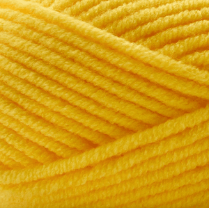 Premier Basix Chunky Yarn Sold As A 3 Pack