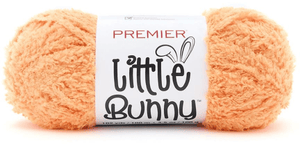 Premier Little Bunny Yarn Sold As A 3 Pack