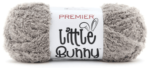 Premier Little Bunny Yarn Sold As A 3 Pack